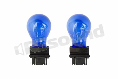 Simoni Racing P27/7W