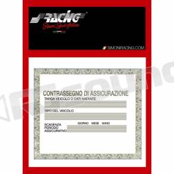 Simoni Racing PBSR/2