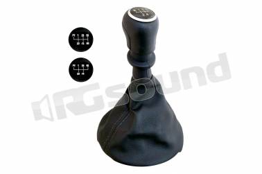 Simoni Racing PO3