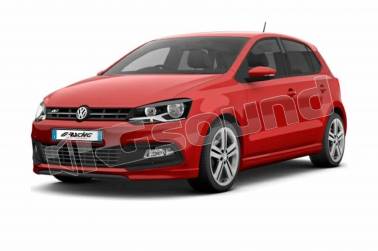 Simoni Racing POLOR-INT