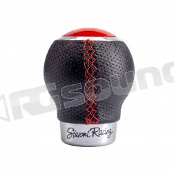 Simoni Racing REV/CR