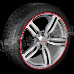 Simoni Racing RIM/R