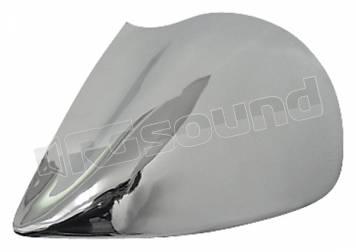 Simoni Racing RM/10X