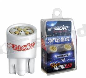 Simoni Racing RML/6CW