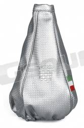 Simoni Racing S6111/I