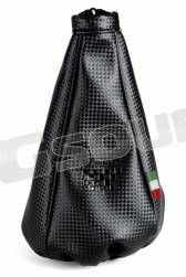 Simoni Racing S6111/IN