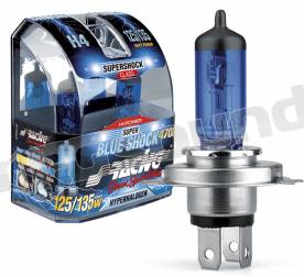 Simoni Racing SB7