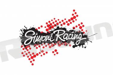 Simoni Racing SCS/PIX