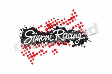 Simoni Racing SCS/PIX