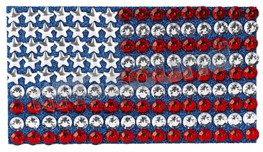 Simoni Racing SF/USA