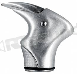 Simoni Racing SGRX/I