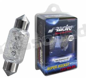 Simoni Racing SIL/2B-37
