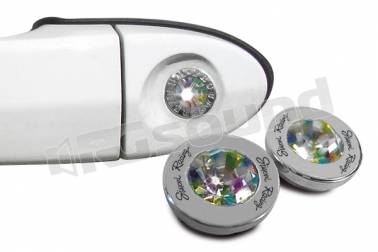 Simoni Racing SKC/1X