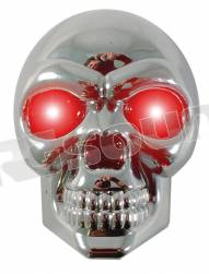 Simoni Racing SKULL