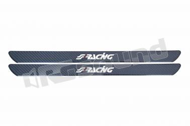 Simoni Racing SL/C3