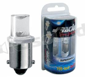 Simoni Racing SLC/3SW