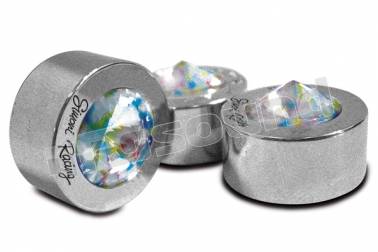 Simoni Racing SNB/1X