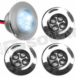 Simoni Racing SPL/4W