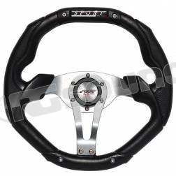 Simoni Racing Sport Ø 350 mm - SPORT/N