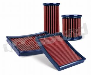 Simoni Racing SR.LAN