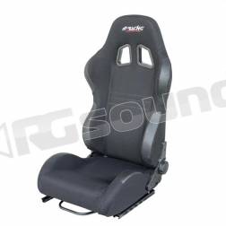 Simoni Racing SRS/1N