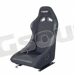 Simoni Racing SRS/10 Max Sports seat 