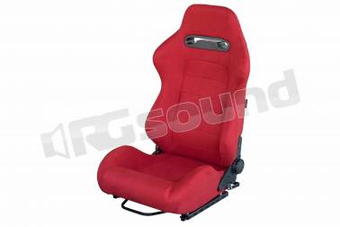 Kit 2 copricintura sicurezza sportivo Simoni Racing ecopelle e