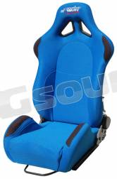 Simoni Racing SRSF/5B