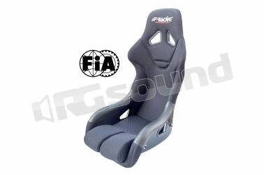 Simoni Racing SRSF/81L