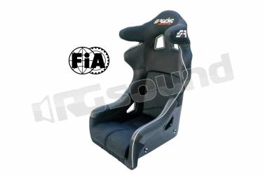 Simoni Racing SRSF/83L