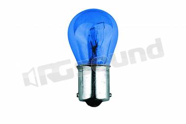 Simoni Racing SS/BAU-W