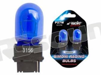 Simoni Racing SS/P27W