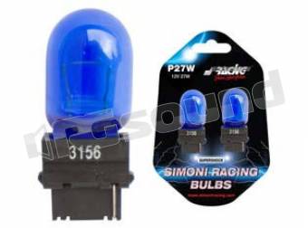 Simoni Racing SS/P27W