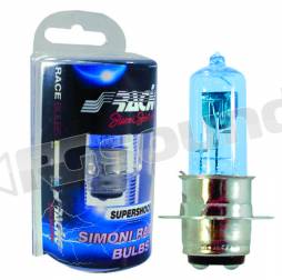 Simoni Racing SS/RP30