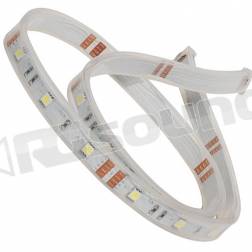 Simoni Racing Striscia a led impermeabile - FLEX/1