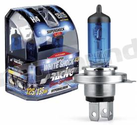Simoni Racing SW1