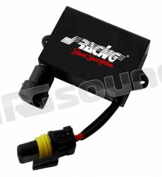 Simoni Racing T/HID