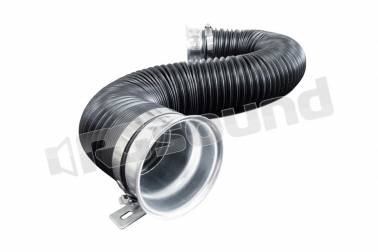 Simoni Racing T/PF-N