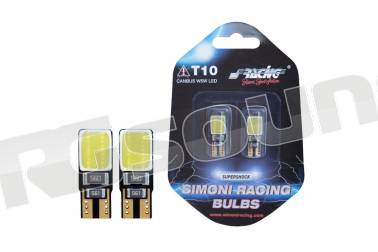 Simoni Racing T10/COB