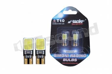 Simoni Racing T10/COB