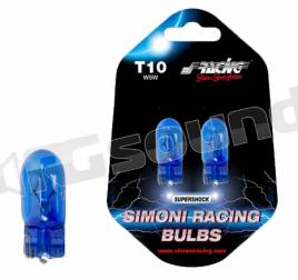 Simoni Racing T10/H