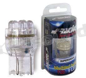 Simoni Racing T20/8O