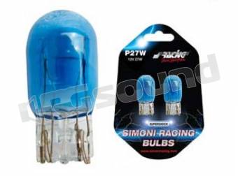 Simoni Racing T20/LB
