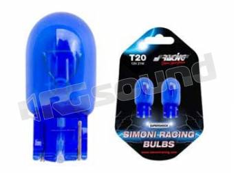Simoni Racing T20/W
