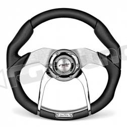 Simoni Racing TO350/P