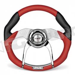 Simoni Racing TO350/PR