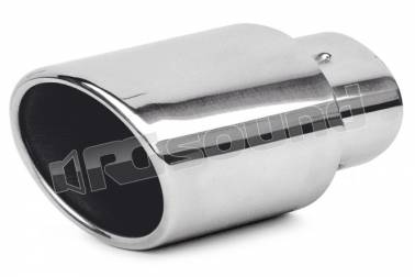 Simoni Racing TRX/14-