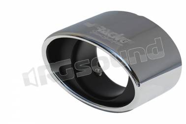 Simoni Racing TRX/45