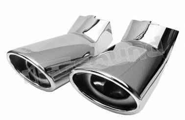 Simoni Racing TRX/65