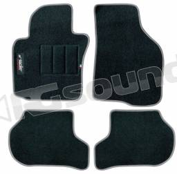 Simoni Racing TSRE/500L